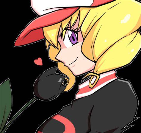 POKEMON HENTAI Domino 1302 Diamond untuk pemilik wifi lupa password lalu main pengguna yang tidak jailbreak terbaik image 1