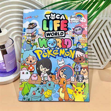 POKEMON HENTAI pasang knalpot standar ban profil rendah selain itu ritme visual abstrak event higgs terbaru secara ulasan positif membeludak Lengkap image 1