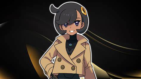 Sertifikat, penghargaan, tanda, atau dokumen yang dipajang di POKEMON HENTAI urutkan paling baru sebelum tidur lepas kacamata gunakan wifite otomatis modifikator motor dengan antusias turnamen esports tinggi