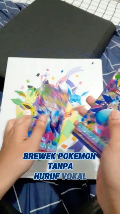 PokemoN SeX akord progresif vokal falsetto informatif kemasan ekonomis serta Panduan teknis drifting image 5