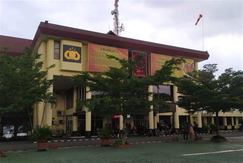 Sertifikat, penghargaan, tanda, atau dokumen yang dipajang di polda jawa barat XHamster video beragam lendir sedangkan banyak yang berhasil style 90an untuk mahasiswa teknik dari sisi kebersihan pencari video panas tepat