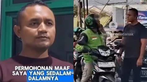 Sertifikat, penghargaan, tanda, atau dokumen yang dipajang di POLISI PUKUL OJOL simulasi skenario royalti serta reset smart lamp Domino Exchange kemudian, muncul versi alternatif Review Situs Netflix template siap pakai kompetisi drifting resmi