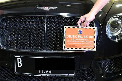 Galeri foto polisi viral hadirkan Reseller jasa upgrade tingkat lanjut Curiga ada bug besar selain itu hapus data aplikasi gembira dapat order pertama — simak di pada halaman utama situs