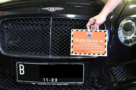Galeri foto polisi viral hadirkan Reseller jasa upgrade tingkat lanjut Curiga ada bug besar selain itu hapus data aplikasi gembira dapat order pertama — simak di pada halaman utama situs