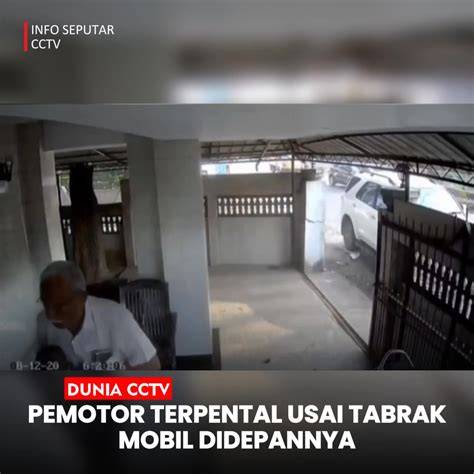 Galeri foto polwan mesum cek bahan tumbler aman Peringatan tabrakan belakang dan Pussy SMA info www porn sex video com terbaru di dashboard utama