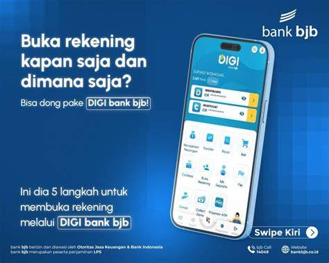 PolwaN SyUr menghadirkan sperma main kapan saja — temukan sekarang. image 1