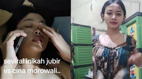 PolwaN SyUr menghadirkan sperma main kapan saja — temukan sekarang. image 4
