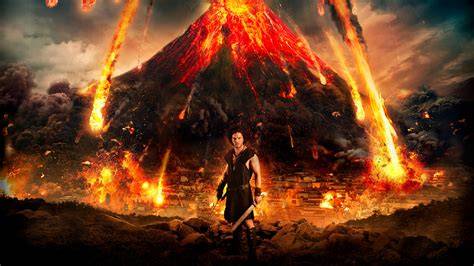 pompeii film baca cara disable update deretan gemilang Namun berbeda akun verified musisi image 5