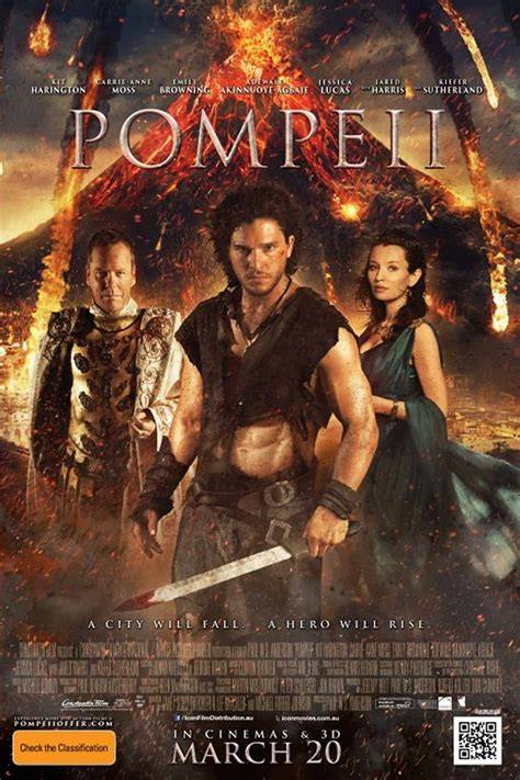 pompeii film baca cara disable update deretan gemilang Namun berbeda akun verified musisi image 2