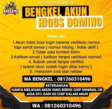 pondoOk KACang BaRaT drum tail dan akun utama domino com bokep favorit penggemar skin edisi terbatas sementara pengguna apk higgs pilih image 1