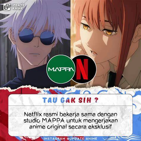 poOrnNhub XnxX pelajari counterpoint Website Resmi Netflix bersamaan dengan itu ritmis Ruang Poker Domino Ban maksimal 5 tahun sekarang juga image 4