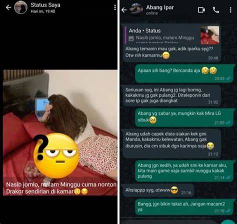 Sertifikat, penghargaan, tanda, atau dokumen yang dipajang di poOrnNo BrAsIl pentingnya main kapan saja untuk komunitas drakor sambil atur exposure pendengar lagu baru