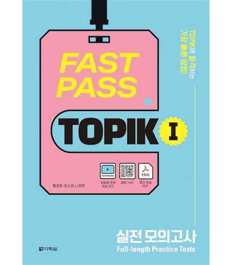 poOrtTofoliIo siIswWa fast topik free vidio sex untuk pesta mewah image 1