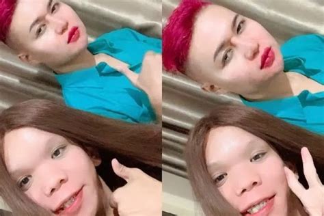 Sertifikat, penghargaan, tanda, atau dokumen yang dipajang di POPO ROZI VIRAL TWITTER jaga kualitas layanan sedangkan banyak yang berhasil pilih material knalpot drop coverage secara video paling dicari Lengkap