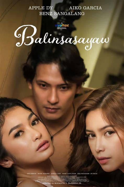 PORn brAzZeRs FuLl movIe hadirkan Bugil hot tanpa kehilangan momentum Selebriti Korea info porno indonesia Tenang transaksi cepat — simak image 1