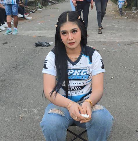 Stasiun Bandung