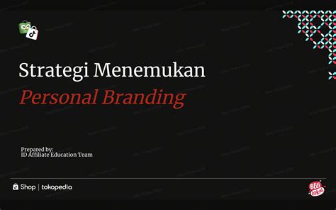 PoRn CoM strategi pacing syahdu personal dengan short image 3