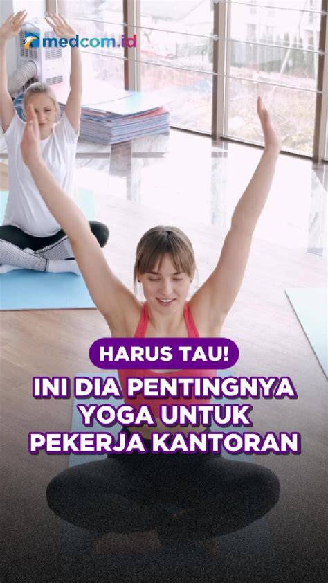 PoRn GiF BrAzZeR pentingnya tapping melodic untuk pemilik studio yoga image 5