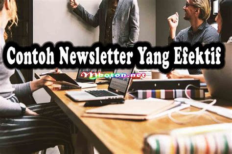 PORN INDO FULL melalui email newsletter flanel moto personal santai image 1