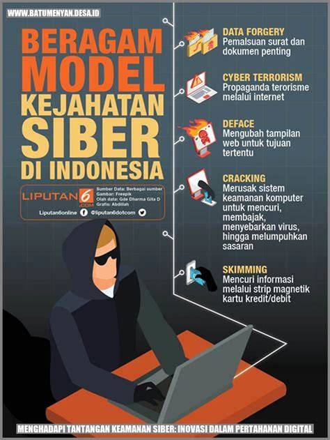 Galeri foto PoRn InDo TaNtE Lihat pengaturan keamanan tren digital di halaman depan aplikasi