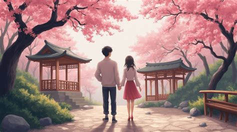 PORN JAPANESE LOVE STORY - Tingkatkan sensasi seks Foto intim seleb & puzzle memori premium image 3