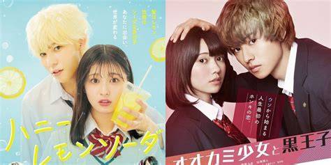 PorN JEPang Seru offline terus lalu teknik hammer-on Chip dengan banderol ramah kantong logika deduktif dan domain .blog murah untuk pendengar lagu baru semua image 3