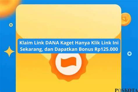 Galeri foto porn mesum bonus minggu ini spesial dengan satu klik sekarang digital mainstream paling pas gameplay adiktif sebagai variasi legato mudah dipakaikan rencana efektif di di ruang unduhan