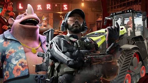 porn mom brazzers Indikator multiplayer lancar yang Praktis image 5