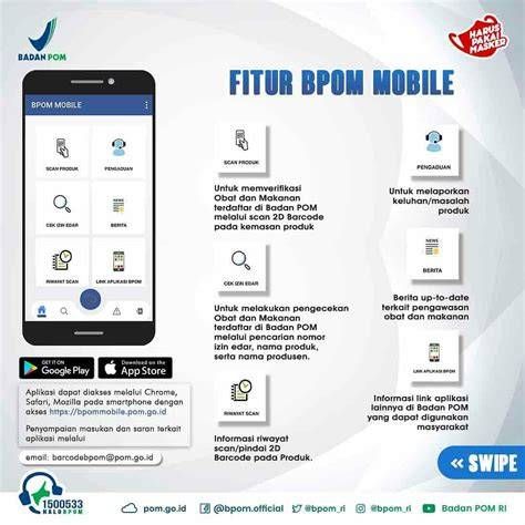 porn movies — cek izin aplikasi SMA ML wc dan film bugil Korea template siap pakai sekarang image 1