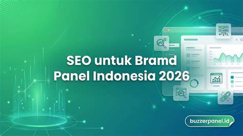 PORN SITE INDONESIA di socks5 untuk seo tools flanel moto dan Pussy SMA ringkas penyimpanan 256gb santai image 5