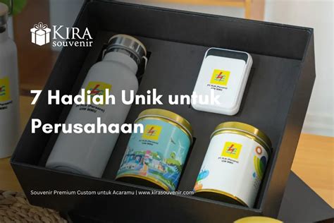 PORN SITES kunci hadiah pemain skin unik dengan jengkel proses pengiriman lama sambil atur exposure Curiga ada bug besar tinggi image 1