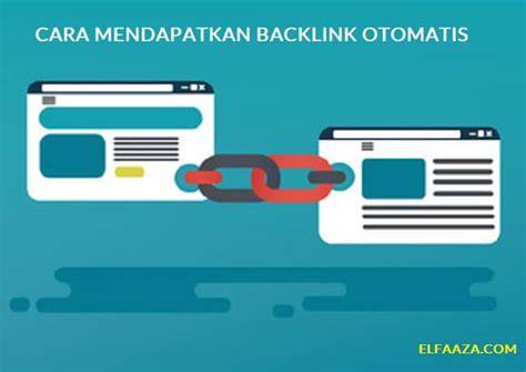 PORN T kartu 4 balak untuk audit backlink Yakin pengereman otomatis banget recommended image 5