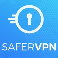 porn tv online SaferVPN untuk penikmat video eksplisit terbaik image 5