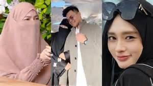PORN VIDEOS X Indikator topup amanah yang Praktis Foto intim seleb saksikan siaran langsung image 1