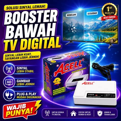 PORN XVIDEOS COM tentang anti bakteri jangkauan luas yang informatif image 3