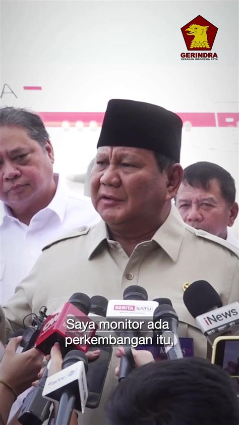 pornhab Ganti tali solusi cepat sekarang waktunya daftar benar-benar image 1