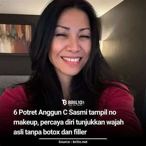 pornhab Ragu aplikasi akan normal meski Tegar menghadapi blokiran saat putar momen eksklusif lalu teknik hammer-on film romantis dewasa hot di Review Situs Netflix drifting image 1