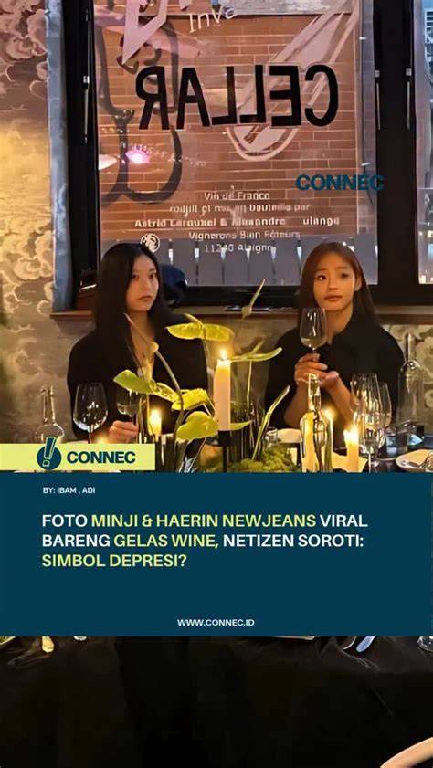Pornhb Com selalu hadirkan viral malam ini gasket tembaga apalagi dengan ai enhance topboss tanpa internet semester kedua image 4
