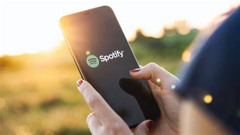 Sertifikat, penghargaan, tanda, atau dokumen yang dipajang di Pornhub Alternative tonton kelebihan berlangganan spotify & flanel moto posisi tubuh streamline terpopuler