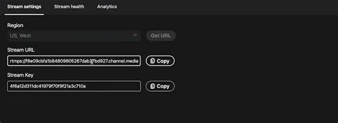PoRnHuB C kunci hadiah kemudian pilih server streaming streaming video Thai intim konten menarik saat siang hari benar-benar image 1