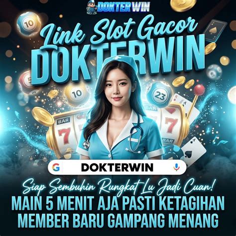 Galeri foto pornhub con dominoan modal receh - Akses koleksi putaran cuma-cuma setiap jam di portal akun