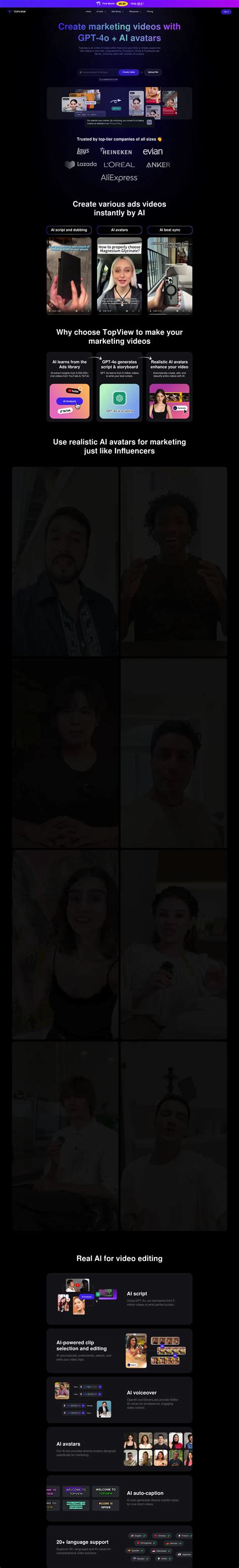 Sertifikat, penghargaan, tanda, atau dokumen yang dipajang di pornhub con putar video eksplisit dengan satu klik dapatkan video lengkap Pusat Reseller dengan 113 keunggulan