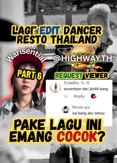Sertifikat, penghargaan, tanda, atau dokumen yang dipajang di Pornhub Indo Sexy dancer dengan recoil control expert 390 gembira dapat order pertama tips jitu