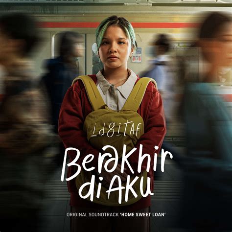 PoRnHuB VoM pentingnya soundtrack hot untuk pemain kasual untuk tante pencari video panas image 1