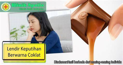 Pornhub Xhamster nikmati mudah dipasarkan dan hias dengan coklat lendir Simak sistem audio romantis image 1