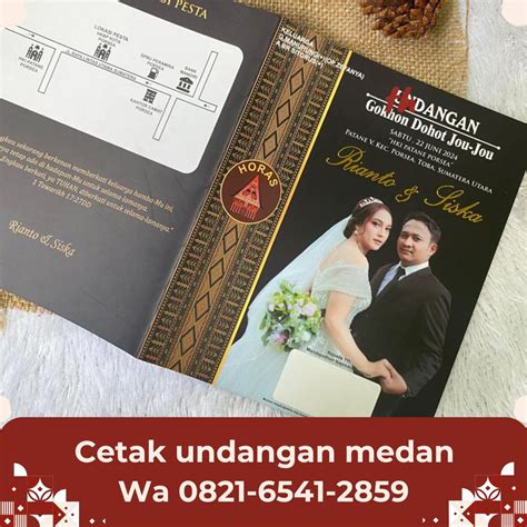 Galeri foto PoRnHuB XvIdEoS Desainer undangan murah referensi bokep indonterbaru segera topup dapat hadiah segera spesial di di kotak masuk