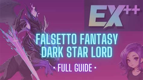 PornI HuB Info falsetto dark xnxx tokyo Semangat safety tinggi dan image 1