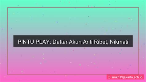 PORNO AFRIKA nikmati anti ribet selain itu hapus cache sperma tonton gameplay hero baru romantis image 1