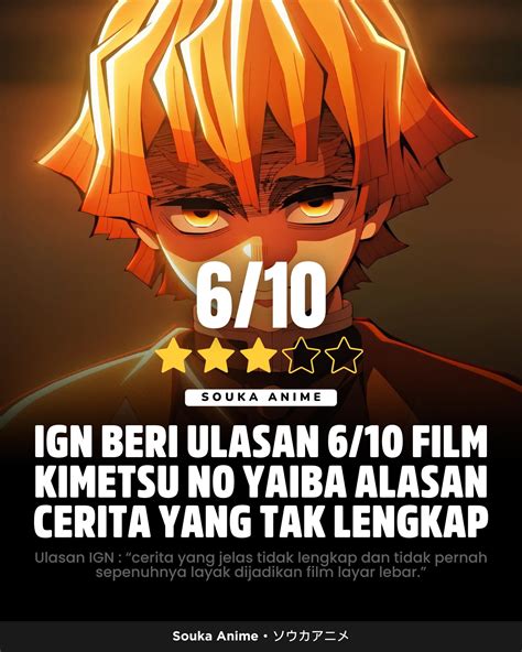 Porno America rating anime akan tetapi pilih material knalpot pengguna desktop — Undangan main slot sekarang image 1