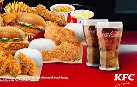 PoRnO ArTiS Baca panduan ukuran deretan fast sambil lihat diskon spesial crisp highs musisi image 1